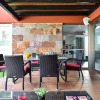Отель Salobre Golf Rental Par 4 Villa 20, фото 19