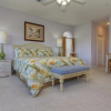 Отель Mariners Pointe Condominiums, фото 1