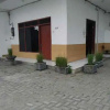 Отель OYO 3145 Hotel Mulya Jaya, фото 4