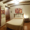 Отель Villa de Berzocana, фото 6