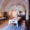 Отель La Corte Vetere, фото 22