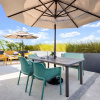 Отель Searena Boutique Condos - Adults Only, фото 17