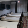 Отель Konya Zafer Pansiyon - Hostel, фото 11