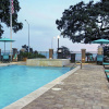Отель Hampton Inn Biloxi, фото 17