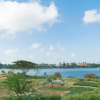 Отель Thuong Da Riverside Homestay, фото 25