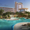 Отель Hyatt Regency Pier Sixty-Six, фото 9