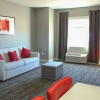 Отель Hawthorn Extended Stay by Wyndham Oklahoma City Airport, фото 5