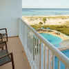 Отель Springhill Suites Pensacola Beach, фото 8