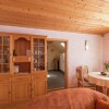 Отель Modern Apartment inPohla Saxony near Ski Area, фото 12