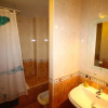 Отель Apartamento Campello, фото 13