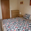 Отель Modern & cozy apartment close to Center, фото 5