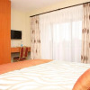 Отель Nairobi Transit Hotel, фото 3