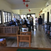 Отель Yi-Xiang Yuan Guest House, фото 29