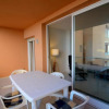 Отель Golf Mar II C 1-4, фото 13