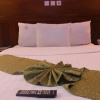 Отель Florencia Hotel, фото 15