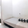 Отель SPOT ON 93410 Wisma Bintang Jepara, фото 13