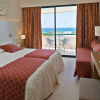 Отель Welikehotel Marfil Playa, фото 5