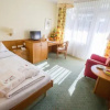 Отель Gesundheitsresort Königsberg, фото 3