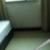Отель Chuangyehao Hostel, фото 1