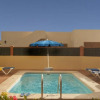 Отель Villas Corralejo, фото 5