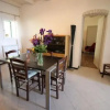 Отель Holiday Home 1 Bedroom - Ventimiglia, фото 19