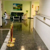 Отель wonderful, lovely & quiet studio in playa del Inglés - WiFi free, фото 2