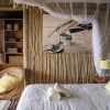 Отель Travessia Beach Lodge, фото 5