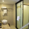 Отель I Premium Hotel (Yulin Zhongyaogang Darunfa), фото 6