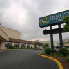 Отель Quality Inn Easton, фото 1