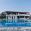 Отель Babai Resort, фото 42