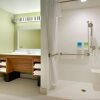 Отель Home2 Suites by Hilton Roseville Minneapolis, фото 10