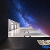 Отель Sanya Haitangwan xingshe art Homestay, фото 14