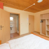 Отель Holiday Home in Waimes - Robertville With Sauna, фото 4
