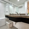 Отель FTN - Fortune Studios By Anora Spaces, фото 9
