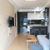 Отель The November Stay in Songdo Honestar, фото 13
