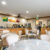 Отель Quality Suites San Diego Otay Mesa, фото 25
