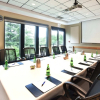 Отель Kingbridge Conference Centre & Hotel, фото 9