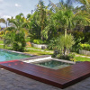 Отель Villa Beachside, фото 13