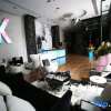 Отель Fanji Kaifeisen Boutique Hotel (Dongguan Railway Station Branch), фото 15