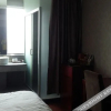 Отель Xinhao Business Hotel, фото 15