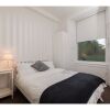 Отель Charming 2-br Flat for 4 in Quiet Corstorphine, фото 4