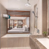 Отель Henann Premier Coast Resort, фото 8