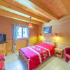 Отель Supreme Chalet in in Chatel French Alps near Ski Area, фото 3