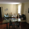 Отель Alessi B&B, фото 4