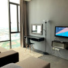 Отель Empire Damansara Residence Suites, фото 3