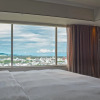 Отель Sheraton Taitung Hotel, фото 26