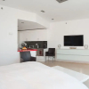 Отель Sea View Luxury W Balcony- Hayarkon 78, фото 15
