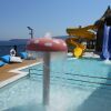 Отель The Blue Bosphorus Hotel, фото 16