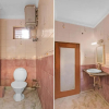 Отель Flagship 70147 Hotel Br International, фото 4