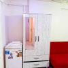 Отель Denizli Daily Apartments \ Haydar Suit Apart Hotel, фото 3
